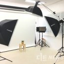 대전원명학교 이미지