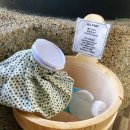 스파카인드 | 보홀마사지추천｜가마솥스파와 힐링 테라피-카와 스파(KAWA SPA)