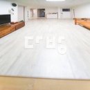 보배다방 이미지