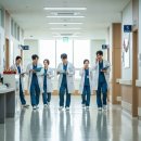 강북열린약국 이미지