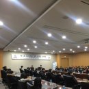 성남시청 산성누리 이미지