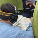 비전청소년지역아동센터 이미지