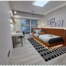 양덕서영부동산공인중개사사무소 | 합성동두산위브 내 집 마련, 서영부동산과 함께하면 걱정 끝!