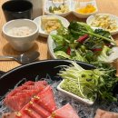 반송동055 이미지