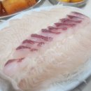 막내횟집 이미지