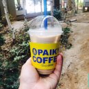 코오롱디지털타워빌란트Ⅱ 이미지