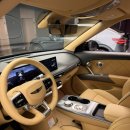 수지주유소 | 수지 제네시스 매장 시승 GV70 전기차 보조금 구매 gv60 마그마