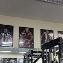 진주실내수영장(헬스장) 이미지