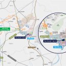 이마트(emart)24 의정부점 이미지