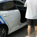 새빛광고기획 이미지