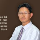 중화역2번출구 네이버블로그