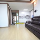 남현동-10 이미지