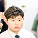 서귀포메이크업출장 서귀포예술의전당