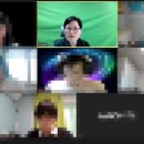&lt;청소년온라인독서토론&gt;2강 -청소년을 위한 정의론