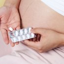 (주)킹스랜드 이미지