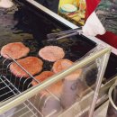 석촌시장 | 석촌시장 점순이호떡 수수호떡 후기, 오늘이 마지막이라니!