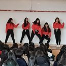 홍성여자고등학교 이미지