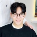 안암 미용실 안암동 남성 헤어 스타일링 전문점 애즈펌 도전기