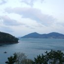 차산천 이미지