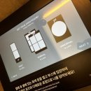 돈룩업동성로 이미지