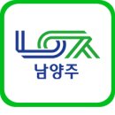 돈키호테, 엉뚱하면 어때? 이미지