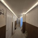 수정여인숙 | 스테이110, 4호점 추가공사 할게 너무 많다...