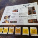 로데오 아울렛 앞 이미지