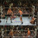 드림라인(329)[스크린] 이미지