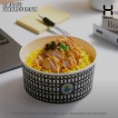 마라헌터(장림다대점) | 신장림역 고기집 한솥도시락 다대삼환아파트앞점 가볼만해?｜리뷰·영업시간·주차·메뉴까지 솔직정리