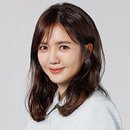 희주자원 티스토리
