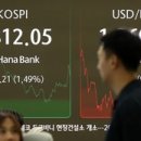 주식회사 두산시스템 이미지