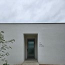 인더쉐이드 이미지