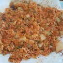 서영축산 이미지