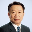 현대중앙상사 이미지