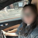 분당수서간 도시 고속화도로(지하고가도로) | 서울 장롱면허 운전연수 내돈내산 TMT 후기 (여자강사님)