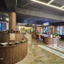 GS25포천노곡점 이미지