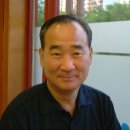 동현횟집 - 거제시 옥포로2길 39 | 동현횟집