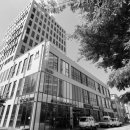 의료법인 청주병원 이미지