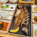 수정위례-D-3 이미지