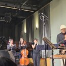 1149 | 관람후기_1149번째 더하우스콘서트_이하느리