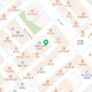 광세족발 가오점 이미지