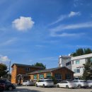 어천농장 이미지