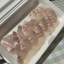 [부산근교캠핑/경주캠핑장]산바다캠핑장 전체 사이트 사진과 0번사이트 후기