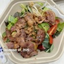 차중 | 스위치온 다이어트 3주차 후기 (생리 중 군것질 겁나 함 (두쫀쿠 또 먹음))