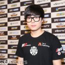 승리엔지니어링 이미지