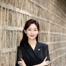 서울선사초등학교 이미지