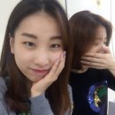 셀러니즈 이미지