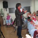 낙원요양원 이미지