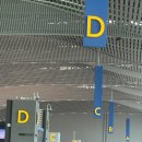 참존환경관리 | 대한항공 KE955편 찐후기✈｜인천에서 이스탄불까지 12시간 비행, 해산물 특식이 정말 만족스러웠던...