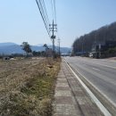 충남 유일의 대도시 천안시의 두 가지 지역강점 이미지